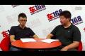 關(guān)愛他人更要保護自己 車168車事漫話