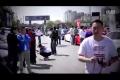 豪放改裝群體！北京vwfashion車友聚會