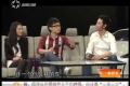 一觸即發(fā) 當(dāng)高爾夫6遇上搖頭小毛驢