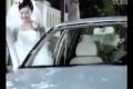 一汽大眾高爾夫廣告之婚禮車隊(duì)篇