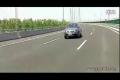 技術(shù)狂人 車168原創(chuàng)試駕邁騰2.0TSI DSG