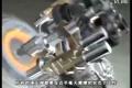 大眾邁騰6擋DSG雙離合自動(dòng)變速箱詳解