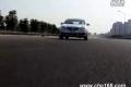 捍衛(wèi)榮譽(yù) 車(chē)168原創(chuàng)測(cè)試大眾速騰1.8T