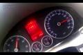 實(shí)在上不去了！速騰1.4T高速飆220km/h