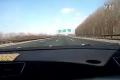 太過(guò)危險(xiǎn)！車友駕駛CC嘗試狂飆252km/h
