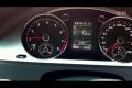 車主很膽大 大眾CC公路測(cè)0-160km/h