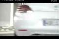 有輛車讓警察昏倒 大眾尚酷Scirocco