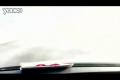 自稱6.5秒？車友自測(cè)大眾CC百公里加速