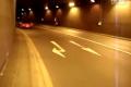 吹響集結(jié)號 警車為眾多法拉利超跑開道