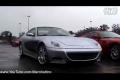 全球僅一輛的2010法拉利612GTS Pavesi