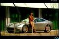 全球限量60臺 法拉利612 Scaglietti