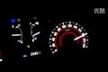 真的上不去了？車友自測(cè)2.7漢蘭達(dá)極速