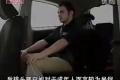 缺乏個性 中文字幕評測豐田雅力士
