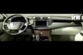 廠商宣傳片：新一代皇冠三款車型登場(chǎng)