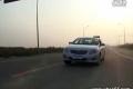 一步一個(gè)腳印 車168原創(chuàng)試駕卡羅拉