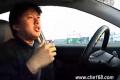 運動離你更近一步 車168試駕銳志2.5