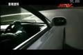精彩的瞬間 一汽豐田銳志極限漂移集錦