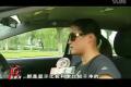 空間大又省油 由內(nèi)而外評(píng)測(cè)豐田新威馳