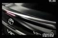 生而簡(jiǎn)酷 一汽豐田威馳轎車三維展示