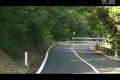可愛靈動 全面體驗福特新嘉年華小型車
