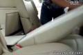 只差一雙翅膀 車168原創(chuàng)試駕福特S-MAX