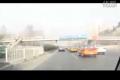 動(dòng)靜皆省油 試駕經(jīng)濟(jì)性小車哈飛路寶