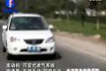 經(jīng)濟(jì)實(shí)用 家用之選 評(píng)測海馬福美來