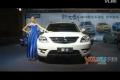S3定名騎士 海馬2010款全系新車上市