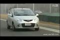 外在模仿內(nèi)在提高 車168試駕丘比特