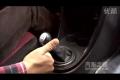 2009廣州車展汽車之家?guī)泱w驗(yàn)海馬M2