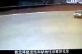 表現(xiàn)超出預(yù)期 媒體試駕吉利遠景汽車