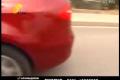 軸距之王 江淮汽車和悅動(dòng)態(tài)展示試駕片