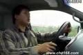 動(dòng)力性能出色 媒體評(píng)測(cè)江淮汽車MPV瑞風(fēng)