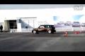 BMW之悅 寶馬感受完美2010活動項目2