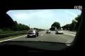 你見過嗎 路上自拍MINI CLUBMAN演特技