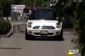 紳士座駕 評測MINI Cooper Clubman