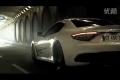 巴黎車展 2011瑪莎拉蒂GT MC Stradale