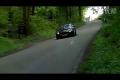 評(píng)測(cè)瑪莎拉蒂Q(mào)uattroporte Sport GT S