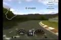 GT4游戲競賽 歐寶雅特V8馳騁紐柏林