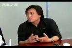 目標月銷上萬 專訪奇瑞談A3開發(fā)和市場