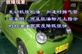 奇瑞講堂（七）奇瑞汽車燒機(jī)油解決方案