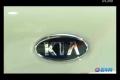 2009年廣州車展登場 東風悅達起亞Soul