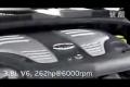 韓式旗艦SUV 起亞索蘭托北美試駕評(píng)測(cè)