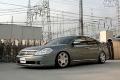 表演仰臥起坐 日產(chǎn)新天籟空氣懸掛演示