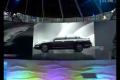 2008廣州車展 新天籟酷動版上市