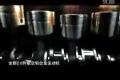 創(chuàng)領(lǐng)未來 優(yōu)雅同行 日產(chǎn)軒逸廣告片