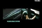 美女示范 上海汽車榮威550用戶操作指南
