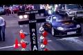 奢華難敵暴力！世爵C8 Aileron慘敗GT-R