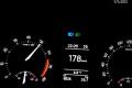 200馬力的爆發(fā)！車友明銳RS狂飆217km/h