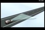 沃爾沃XC60車道偏離報警系統(tǒng)詳細講解